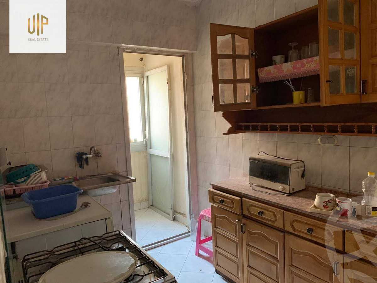 https://aqarmap.com.eg/ar/listing/6237486-for-sale-cairo-new-cairo-compounds-arabia-gate