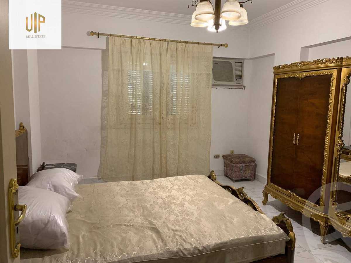 https://aqarmap.com.eg/ar/listing/6237486-for-sale-cairo-new-cairo-compounds-arabia-gate