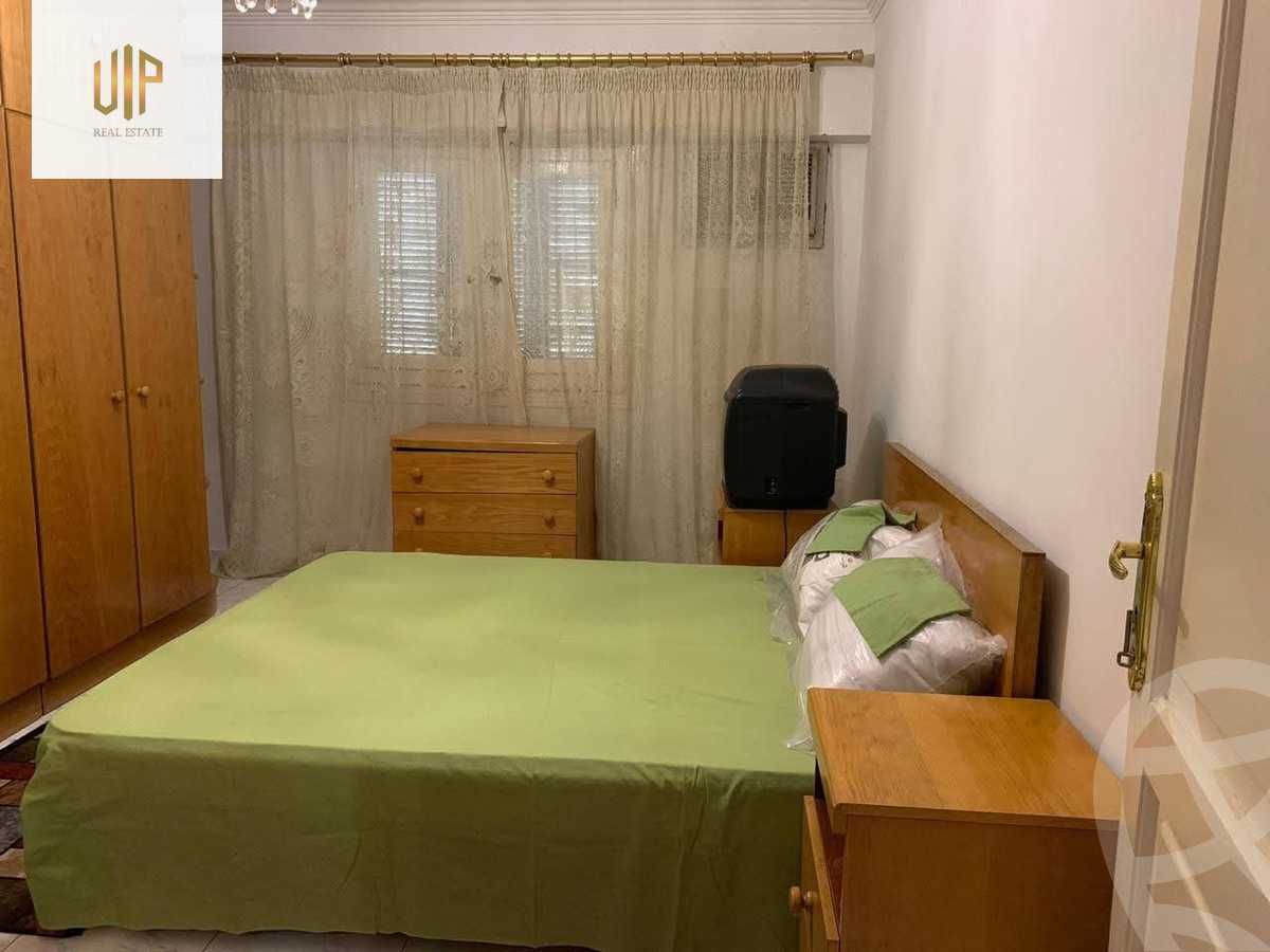 https://aqarmap.com.eg/ar/listing/6237486-for-sale-cairo-new-cairo-compounds-arabia-gate