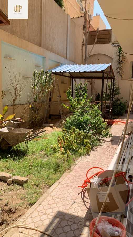 https://aqarmap.com.eg/en/listing/6238059-for-rent-cairo-new-cairo-ganob-el-akadamiya-south-academy-b-taha-hussein-st
