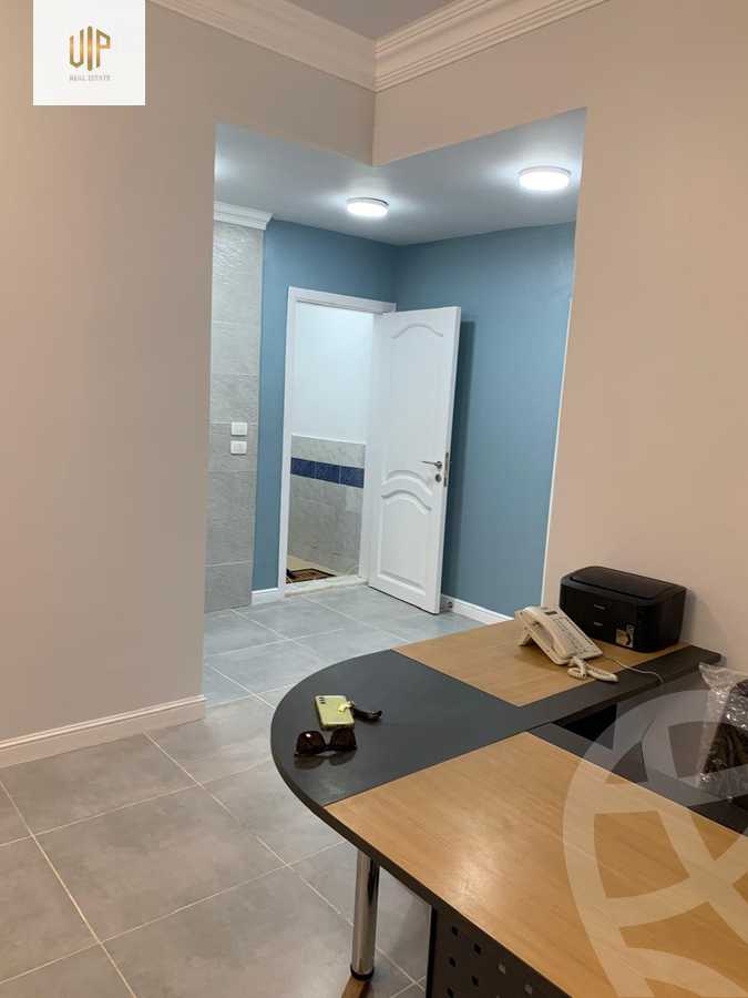 https://aqarmap.com.eg/en/listing/6238059-for-rent-cairo-new-cairo-ganob-el-akadamiya-south-academy-b-taha-hussein-st