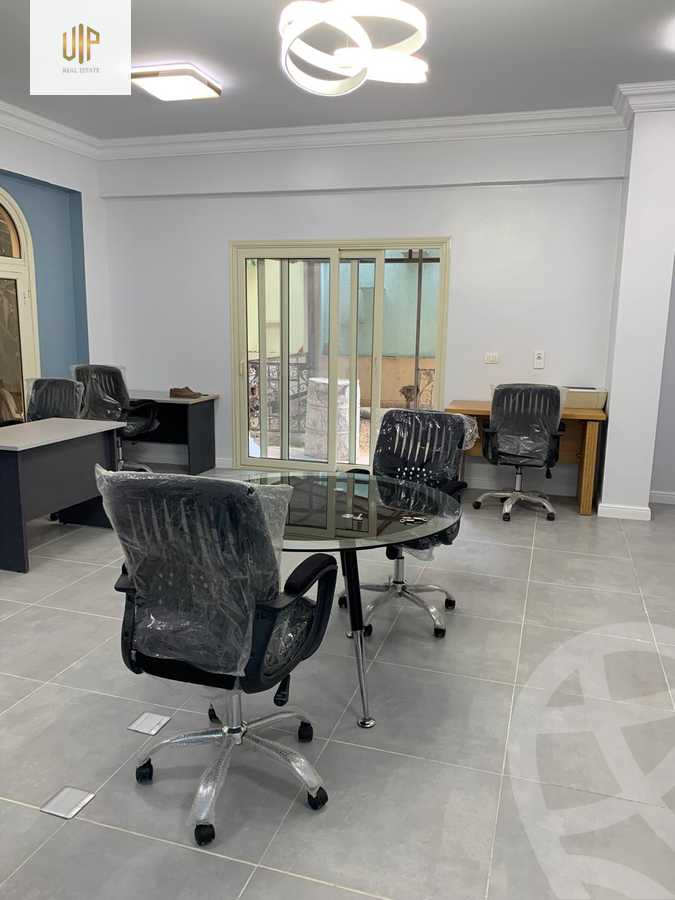 https://aqarmap.com.eg/en/listing/6238059-for-rent-cairo-new-cairo-ganob-el-akadamiya-south-academy-b-taha-hussein-st