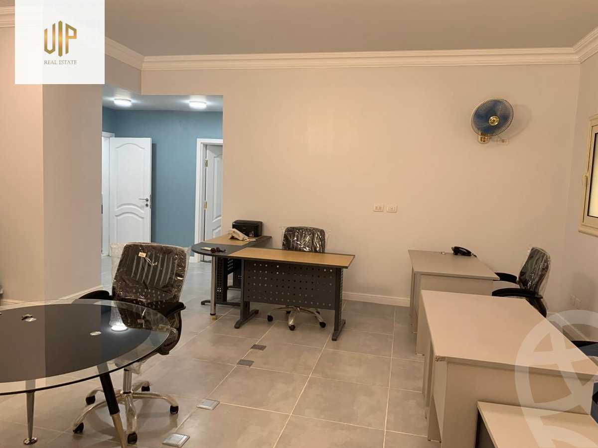 https://aqarmap.com.eg/en/listing/6238059-for-rent-cairo-new-cairo-ganob-el-akadamiya-south-academy-b-taha-hussein-st