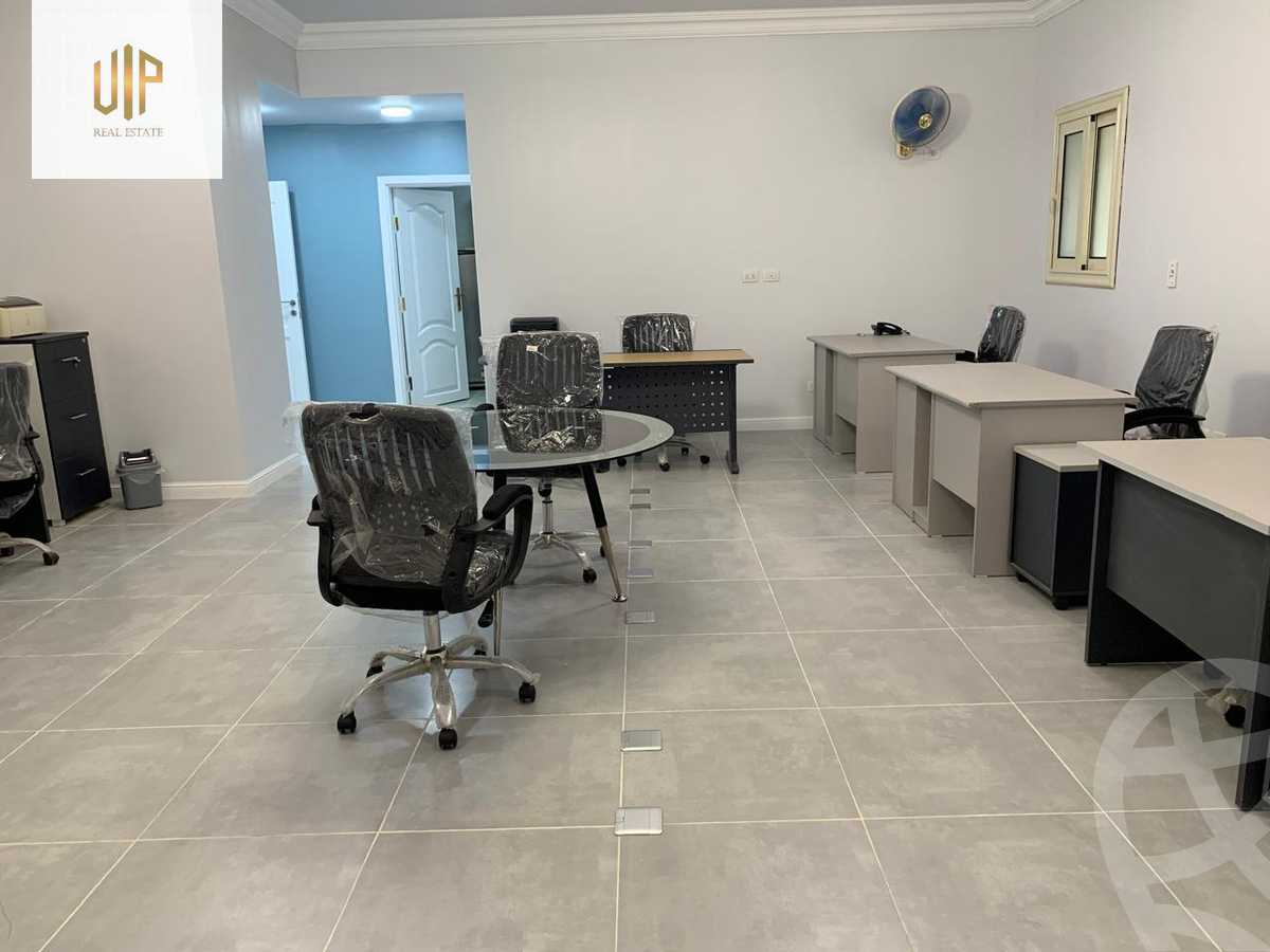 https://aqarmap.com.eg/en/listing/6238059-for-rent-cairo-new-cairo-ganob-el-akadamiya-south-academy-b-taha-hussein-st