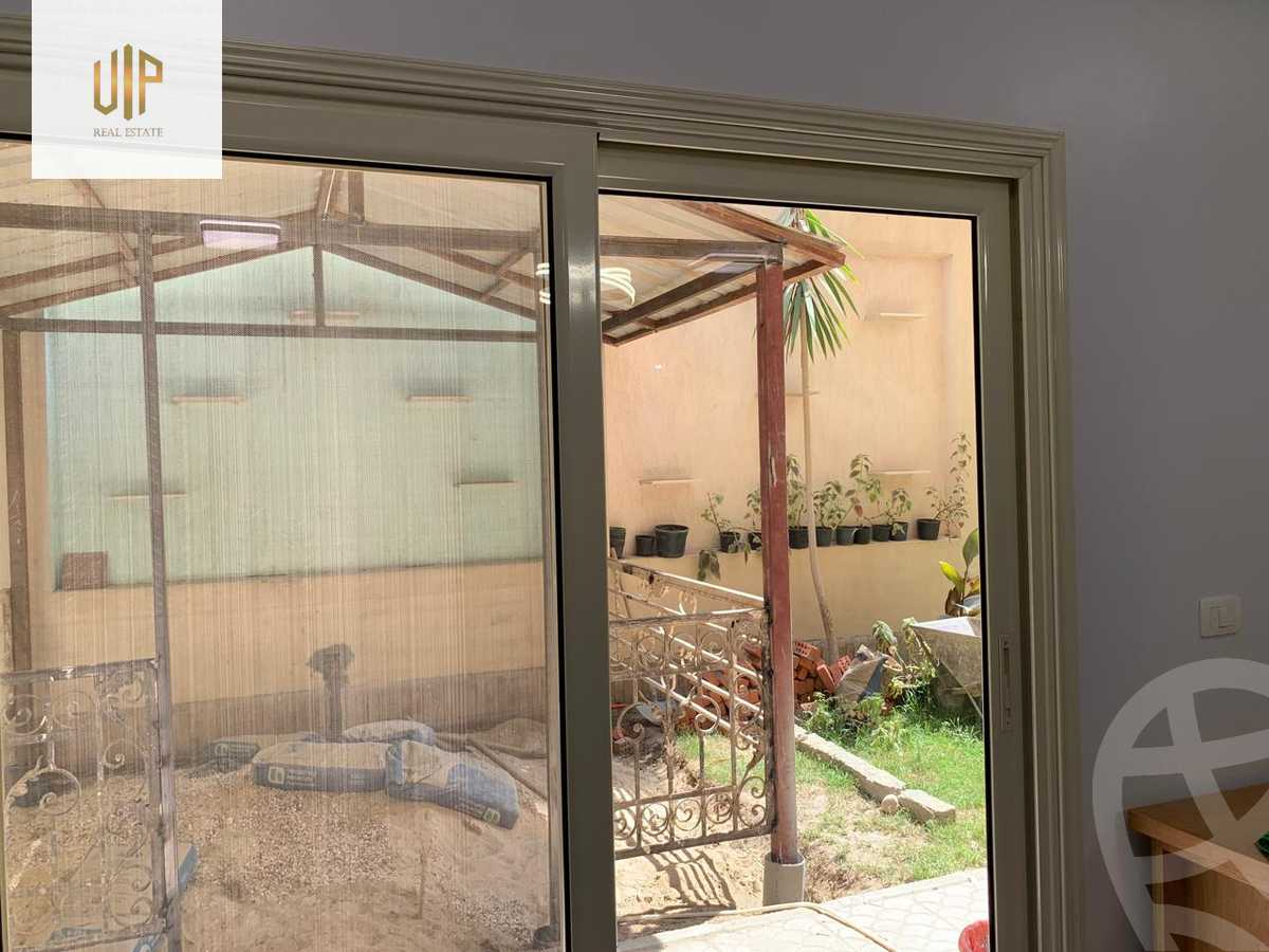 https://aqarmap.com.eg/en/listing/6238059-for-rent-cairo-new-cairo-ganob-el-akadamiya-south-academy-b-taha-hussein-st