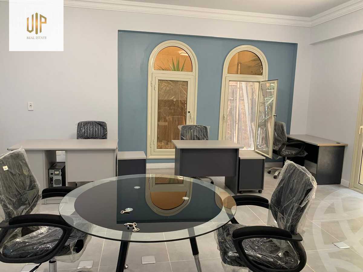 https://aqarmap.com.eg/en/listing/6238059-for-rent-cairo-new-cairo-ganob-el-akadamiya-south-academy-b-taha-hussein-st