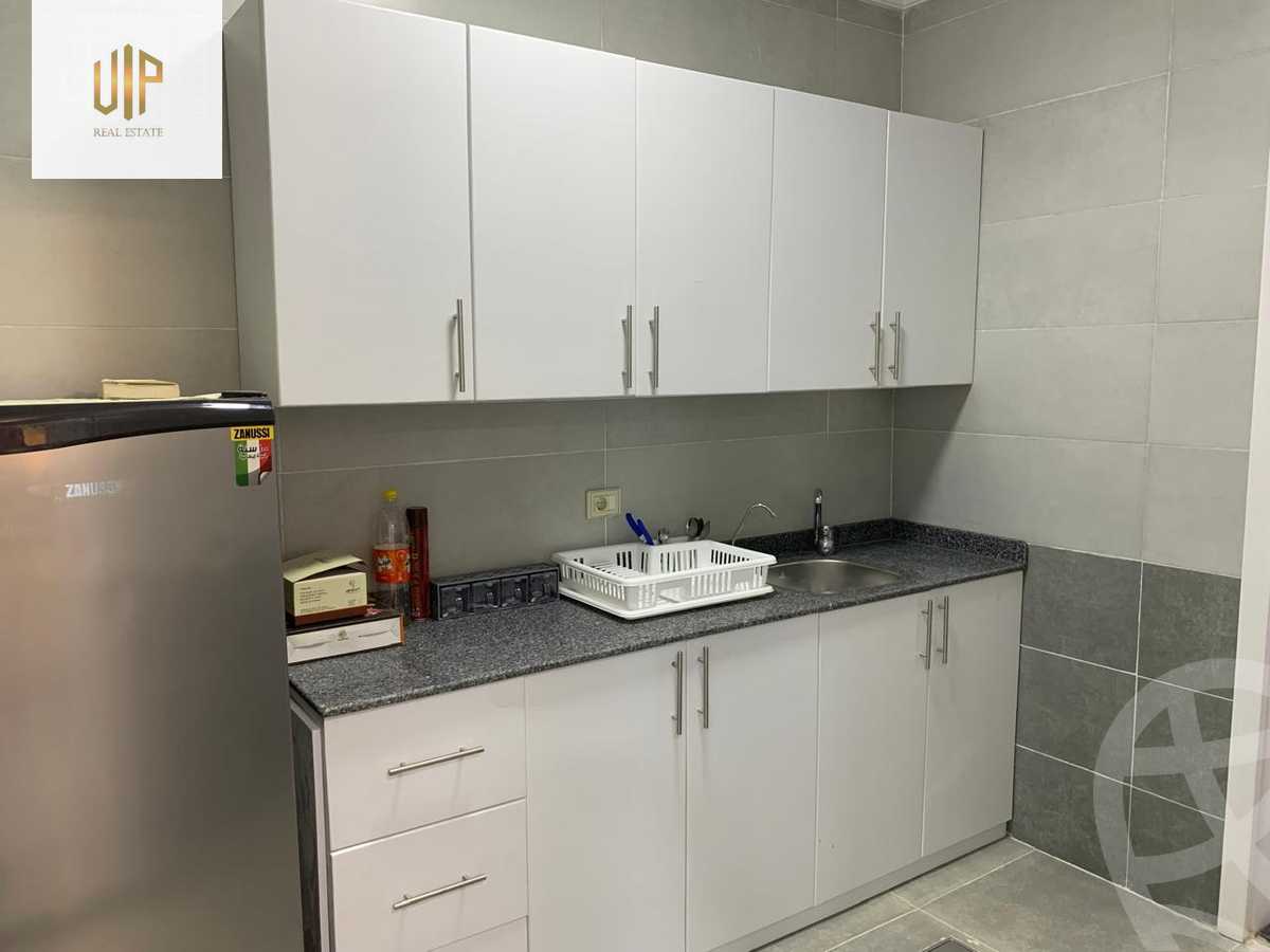 https://aqarmap.com.eg/en/listing/6238059-for-rent-cairo-new-cairo-ganob-el-akadamiya-south-academy-b-taha-hussein-st
