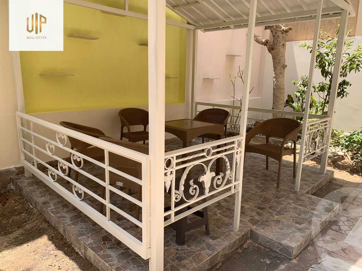 https://aqarmap.com.eg/en/listing/6238059-for-rent-cairo-new-cairo-ganob-el-akadamiya-south-academy-b-taha-hussein-st