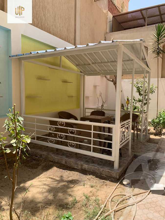 https://aqarmap.com.eg/en/listing/6238059-for-rent-cairo-new-cairo-ganob-el-akadamiya-south-academy-b-taha-hussein-st