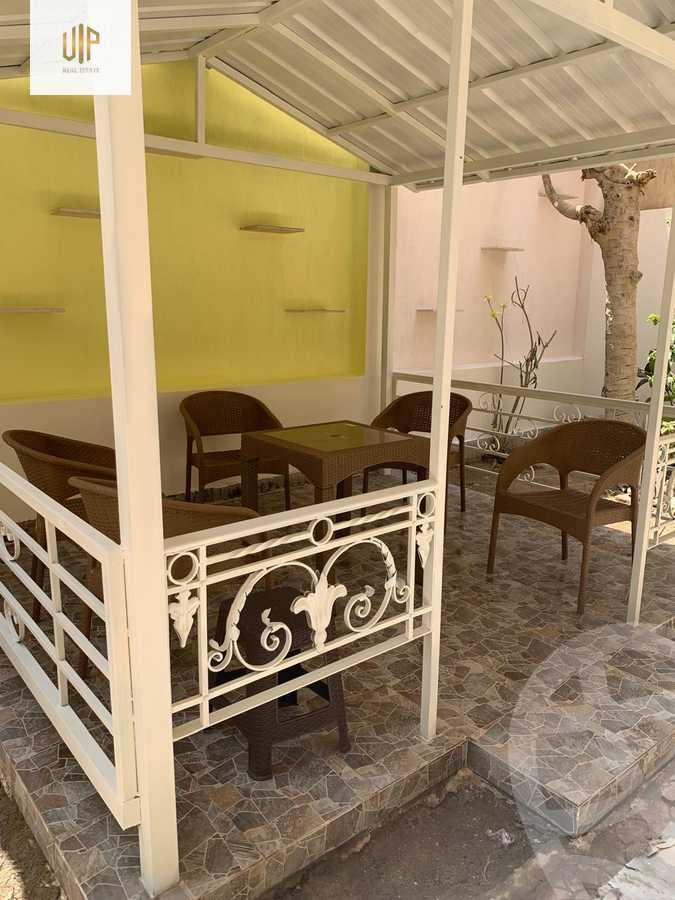 https://aqarmap.com.eg/en/listing/6238059-for-rent-cairo-new-cairo-ganob-el-akadamiya-south-academy-b-taha-hussein-st