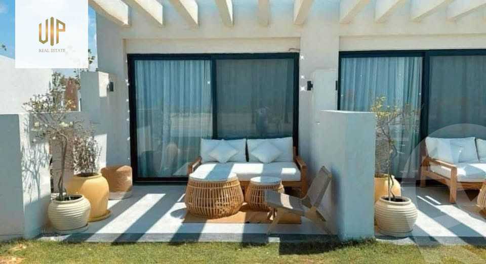 https://aqarmap.com.eg/ar/listing/6238106-for-sale-north-coast-resorts-lvls-resort-mountain-view