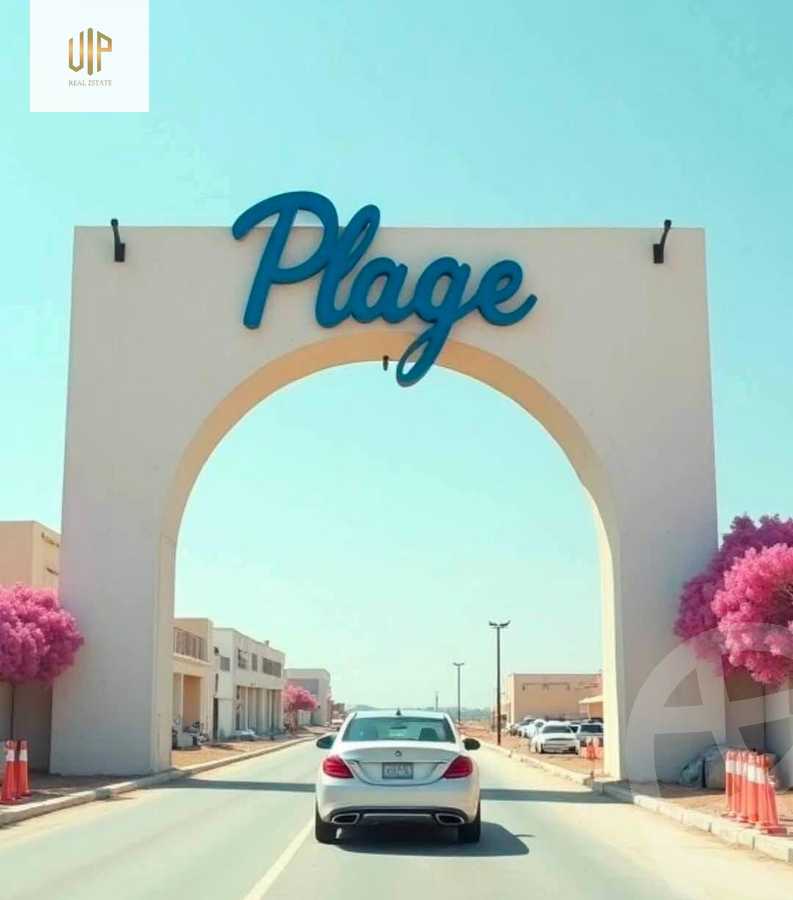 https://aqarmap.com.eg/ar/listing/6238106-for-sale-north-coast-resorts-lvls-resort-mountain-view