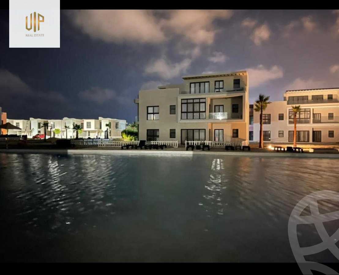 https://aqarmap.com.eg/ar/listing/6238106-for-sale-north-coast-resorts-lvls-resort-mountain-view