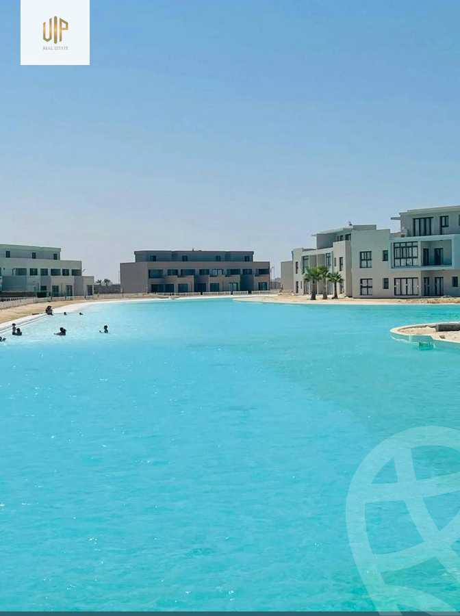 https://aqarmap.com.eg/ar/listing/6238106-for-sale-north-coast-resorts-lvls-resort-mountain-view