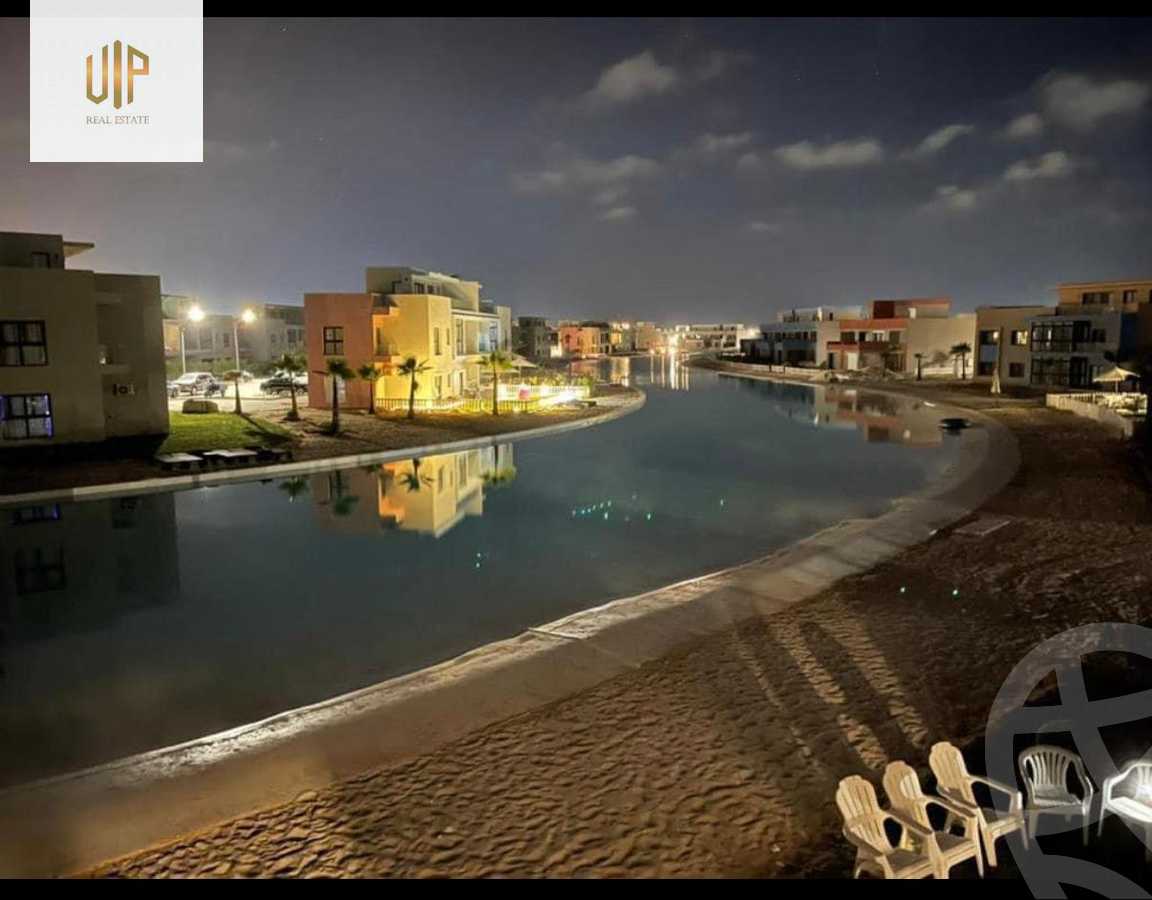 https://aqarmap.com.eg/ar/listing/6238106-for-sale-north-coast-resorts-lvls-resort-mountain-view