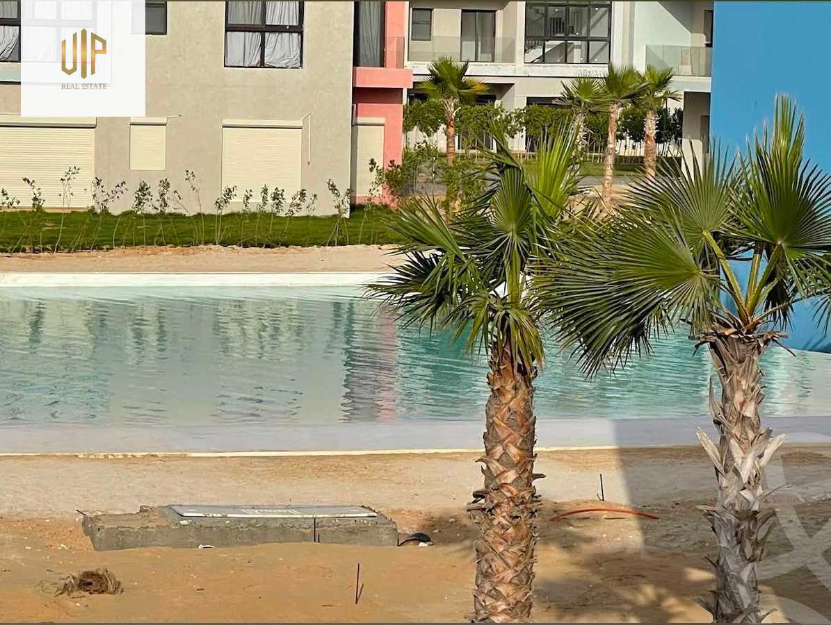 https://aqarmap.com.eg/ar/listing/6238106-for-sale-north-coast-resorts-lvls-resort-mountain-view