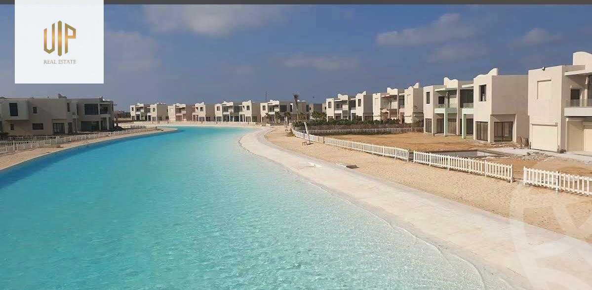 https://aqarmap.com.eg/ar/listing/6238106-for-sale-north-coast-resorts-lvls-resort-mountain-view