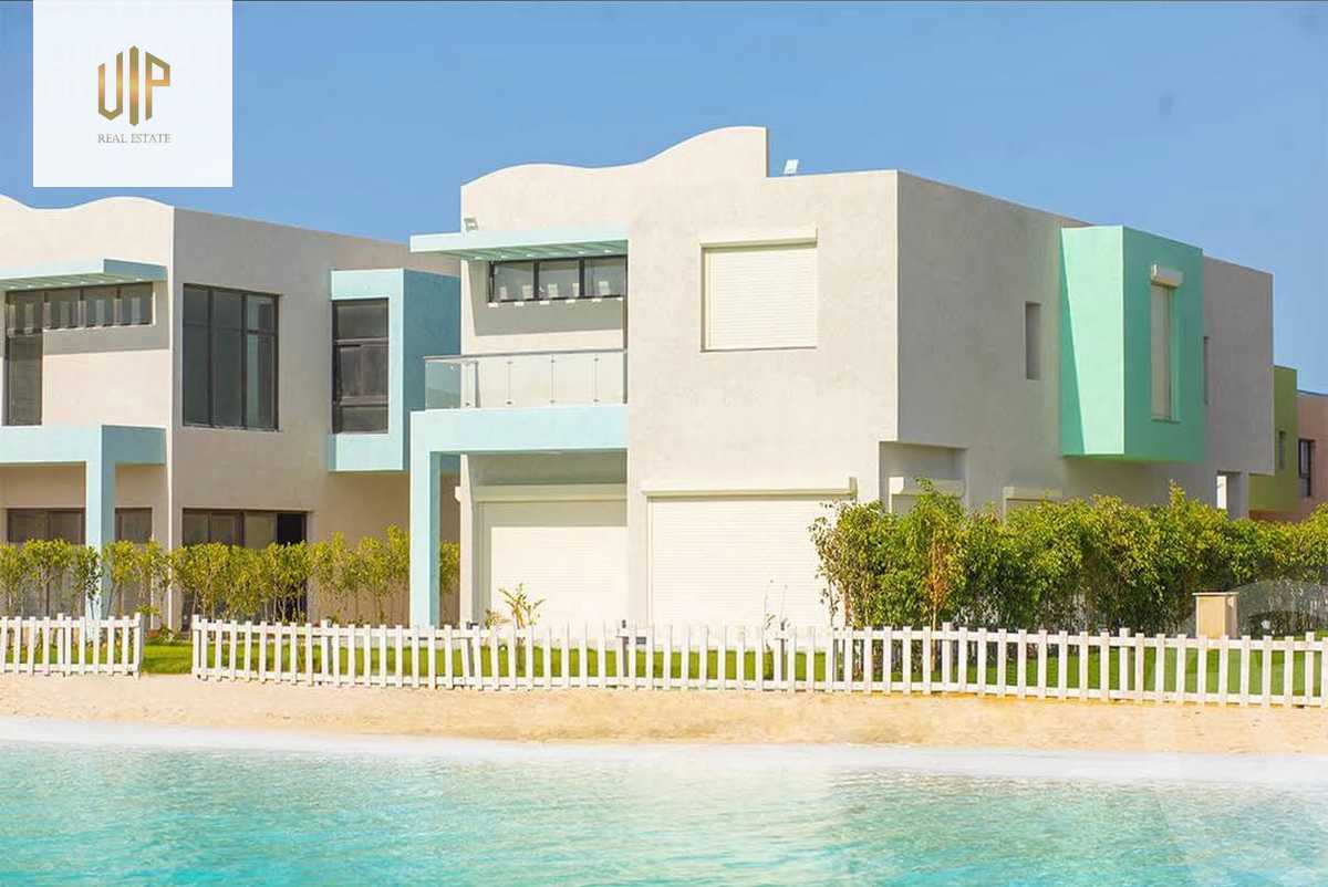 https://aqarmap.com.eg/ar/listing/6238106-for-sale-north-coast-resorts-lvls-resort-mountain-view