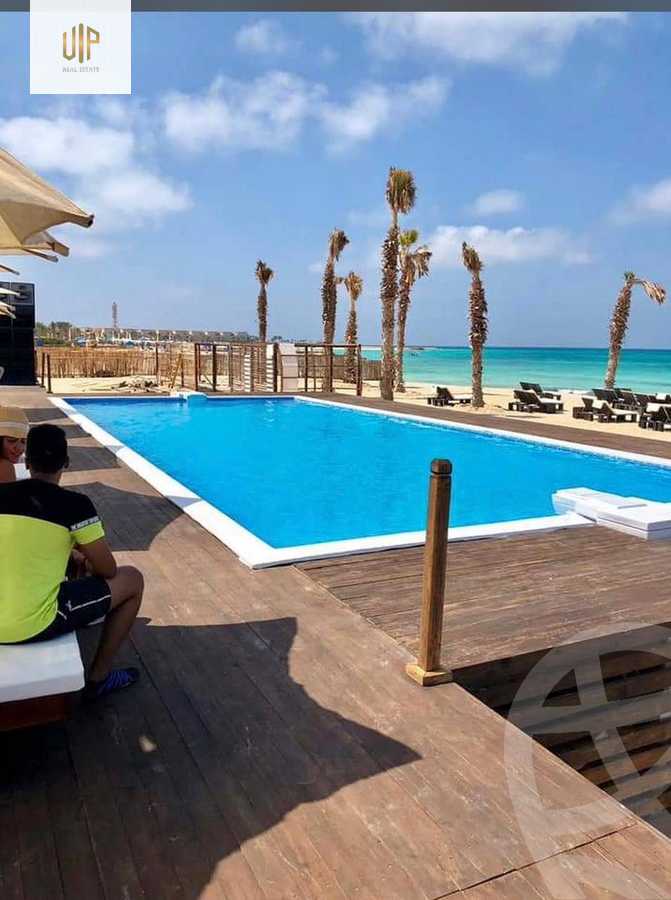 https://aqarmap.com.eg/ar/listing/6238106-for-sale-north-coast-resorts-lvls-resort-mountain-view