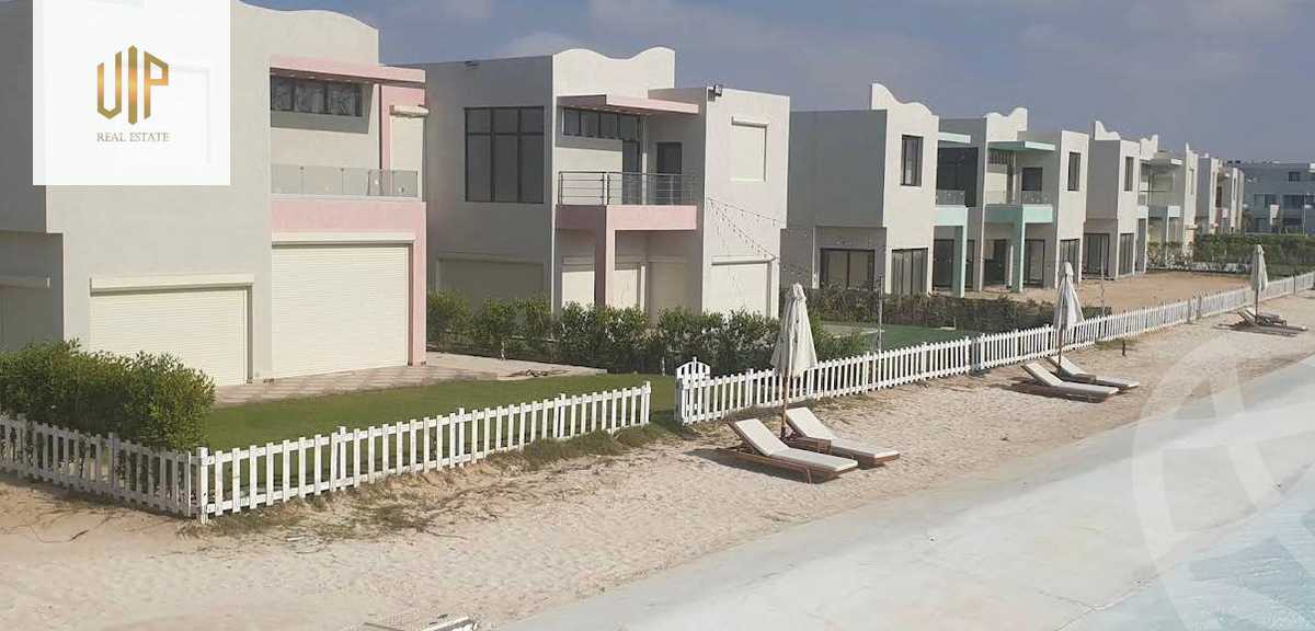 https://aqarmap.com.eg/ar/listing/6238106-for-sale-north-coast-resorts-lvls-resort-mountain-view