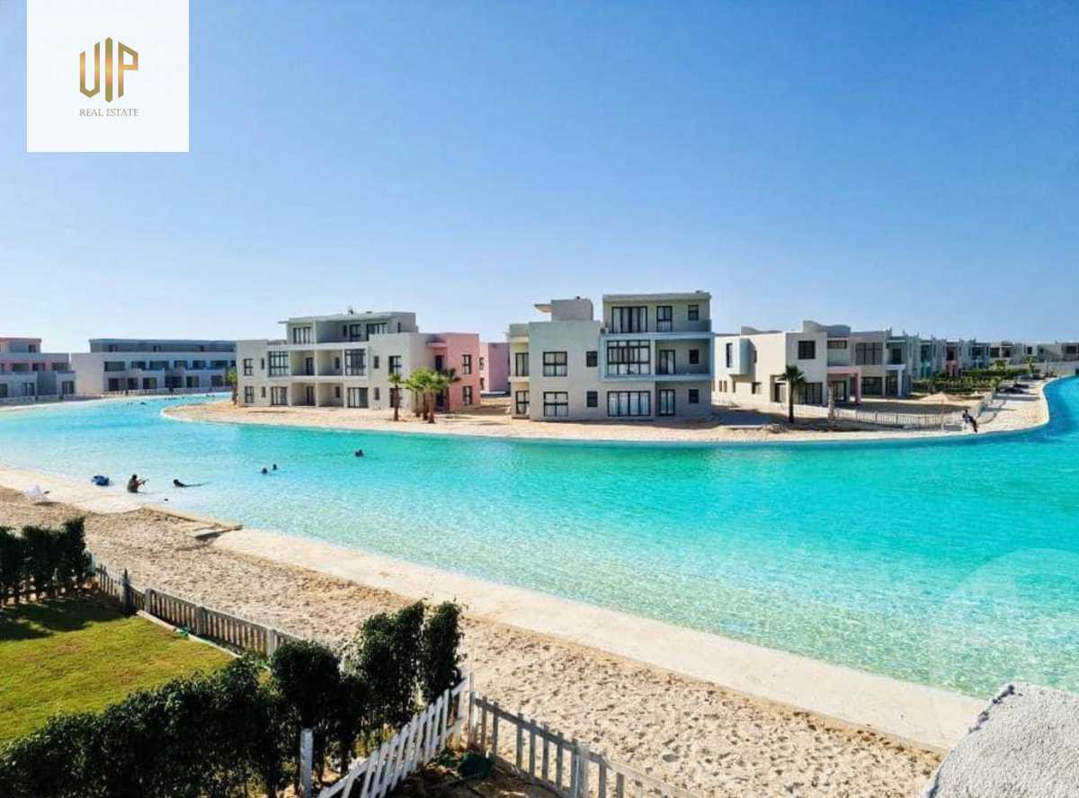 https://aqarmap.com.eg/ar/listing/6238106-for-sale-north-coast-resorts-lvls-resort-mountain-view
