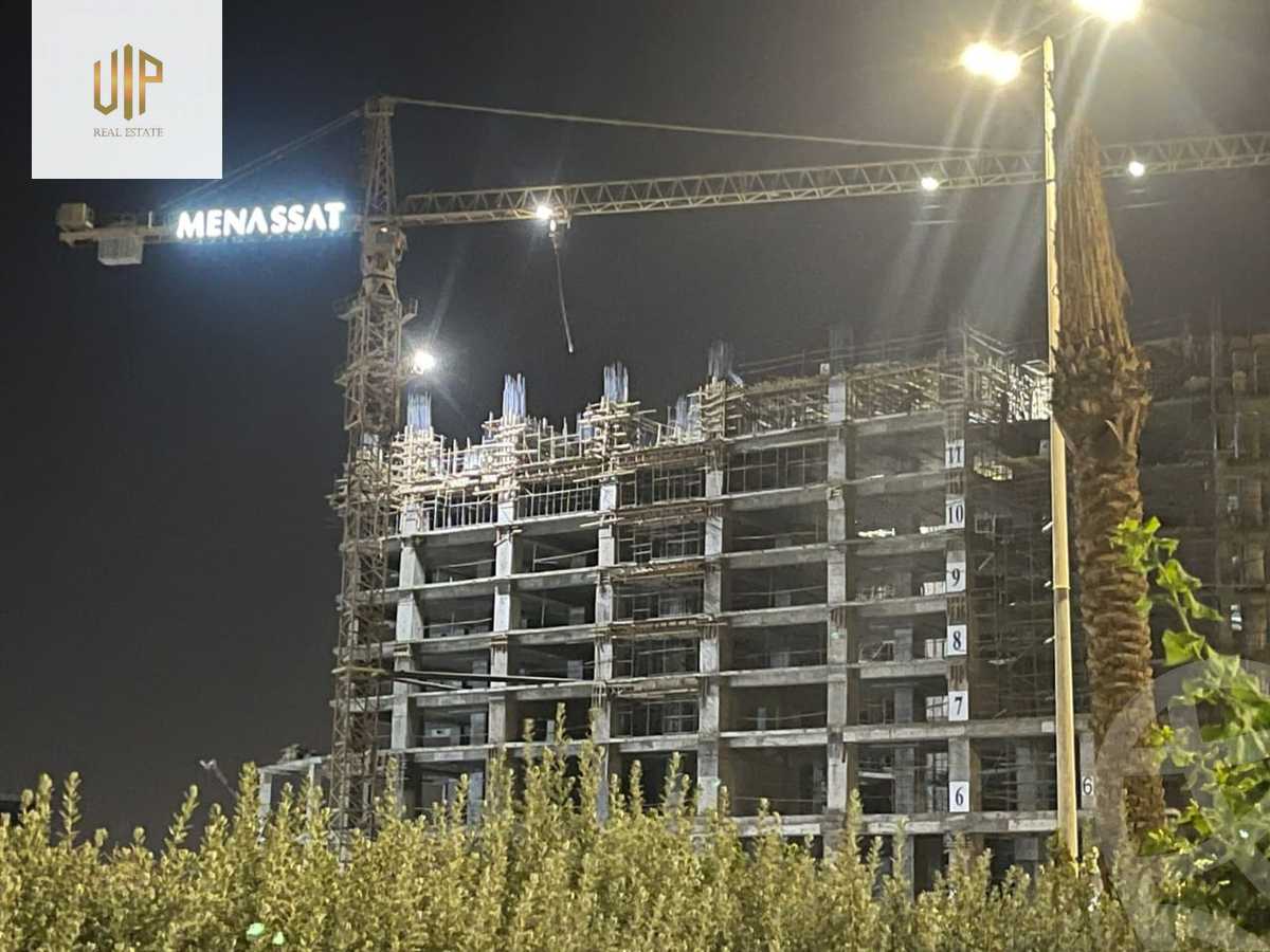 https://aqarmap.com.eg/en/listing/6238158-for-sale-cairo-new-administrative-capital-new-capital-commercial-projects
