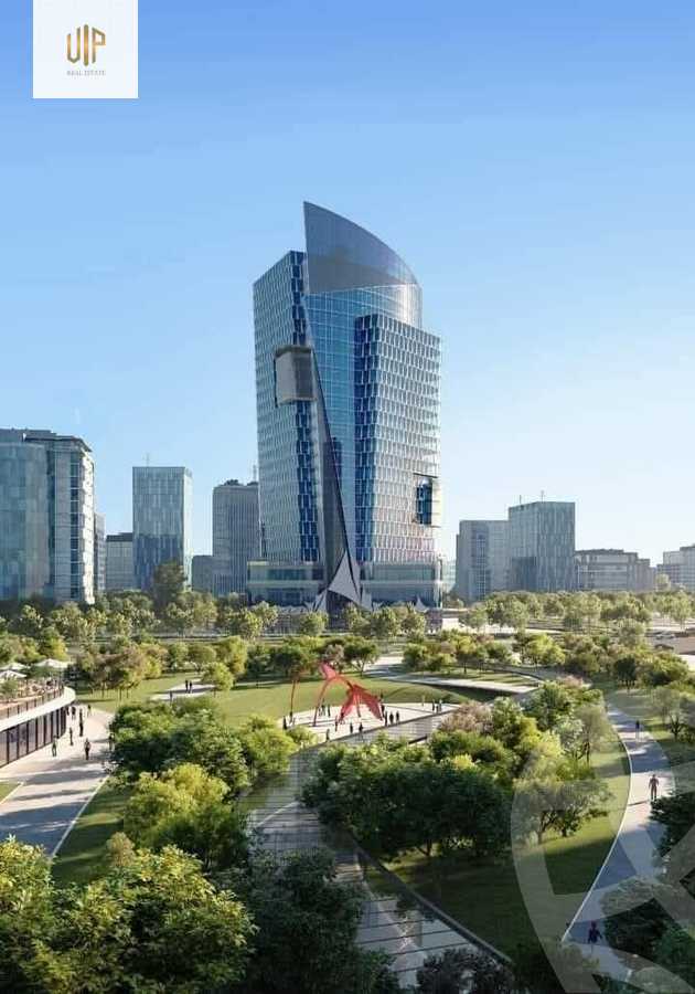 https://aqarmap.com.eg/en/listing/6238158-for-sale-cairo-new-administrative-capital-new-capital-commercial-projects