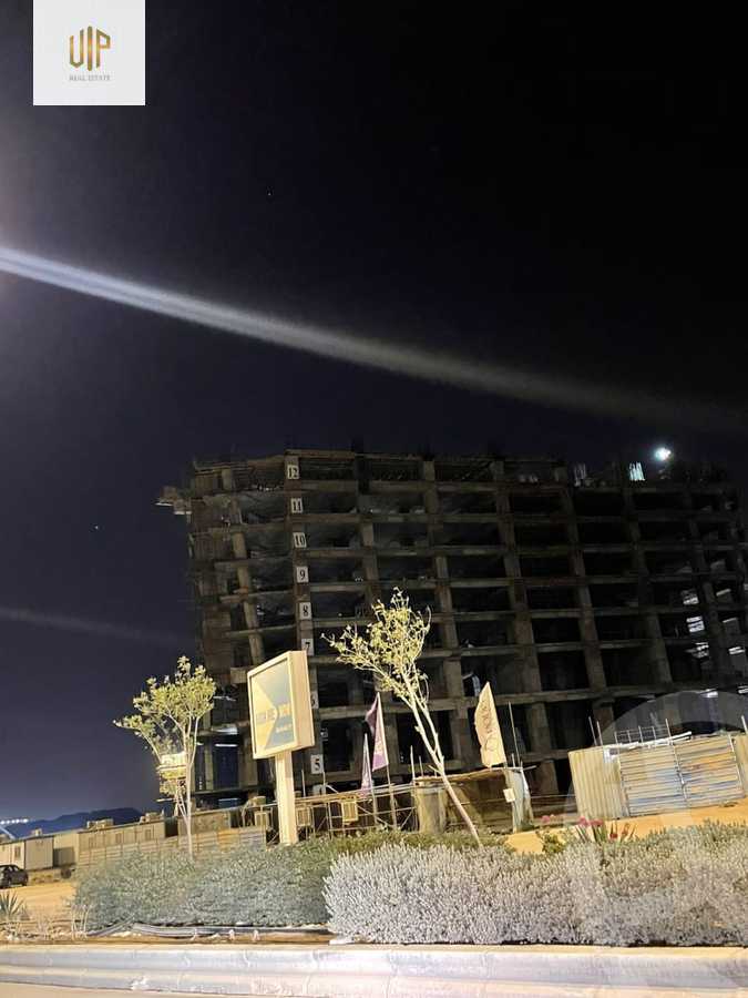 https://aqarmap.com.eg/en/listing/6238158-for-sale-cairo-new-administrative-capital-new-capital-commercial-projects