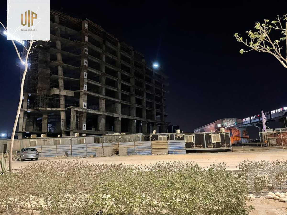https://aqarmap.com.eg/en/listing/6238158-for-sale-cairo-new-administrative-capital-new-capital-commercial-projects