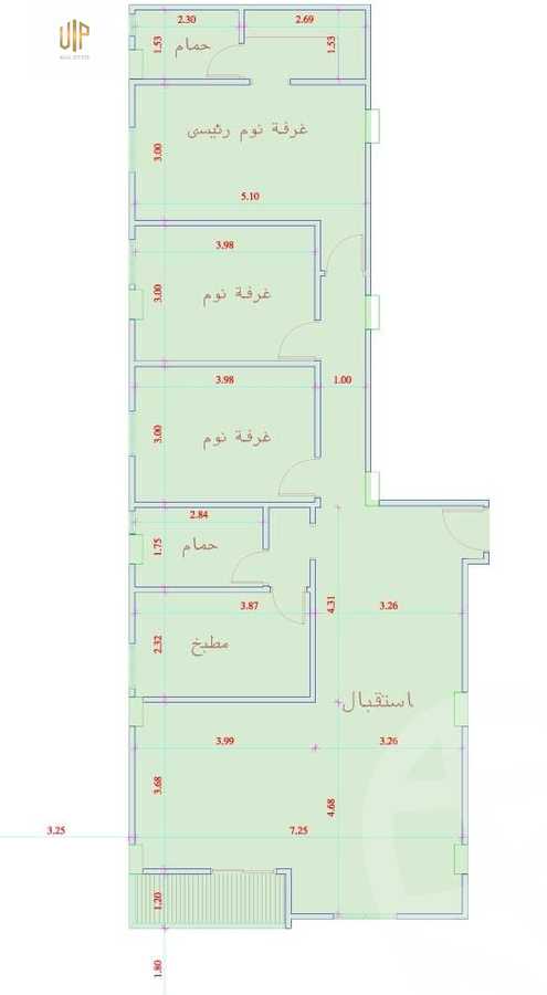 https://aqarmap.com.eg/ar/listing/6238203-for-sale-cairo-new-cairo-bait-el-watan-fifth-neighborhood