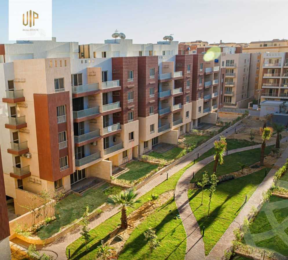 https://aqarmap.com.eg/ar/listing/6238214-for-sale-cairo-new-cairo-compounds-brwmynd-ryzydns-wdy-djl-llttwyr