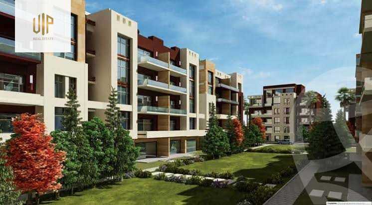 https://aqarmap.com.eg/ar/listing/6238214-for-sale-cairo-new-cairo-compounds-brwmynd-ryzydns-wdy-djl-llttwyr