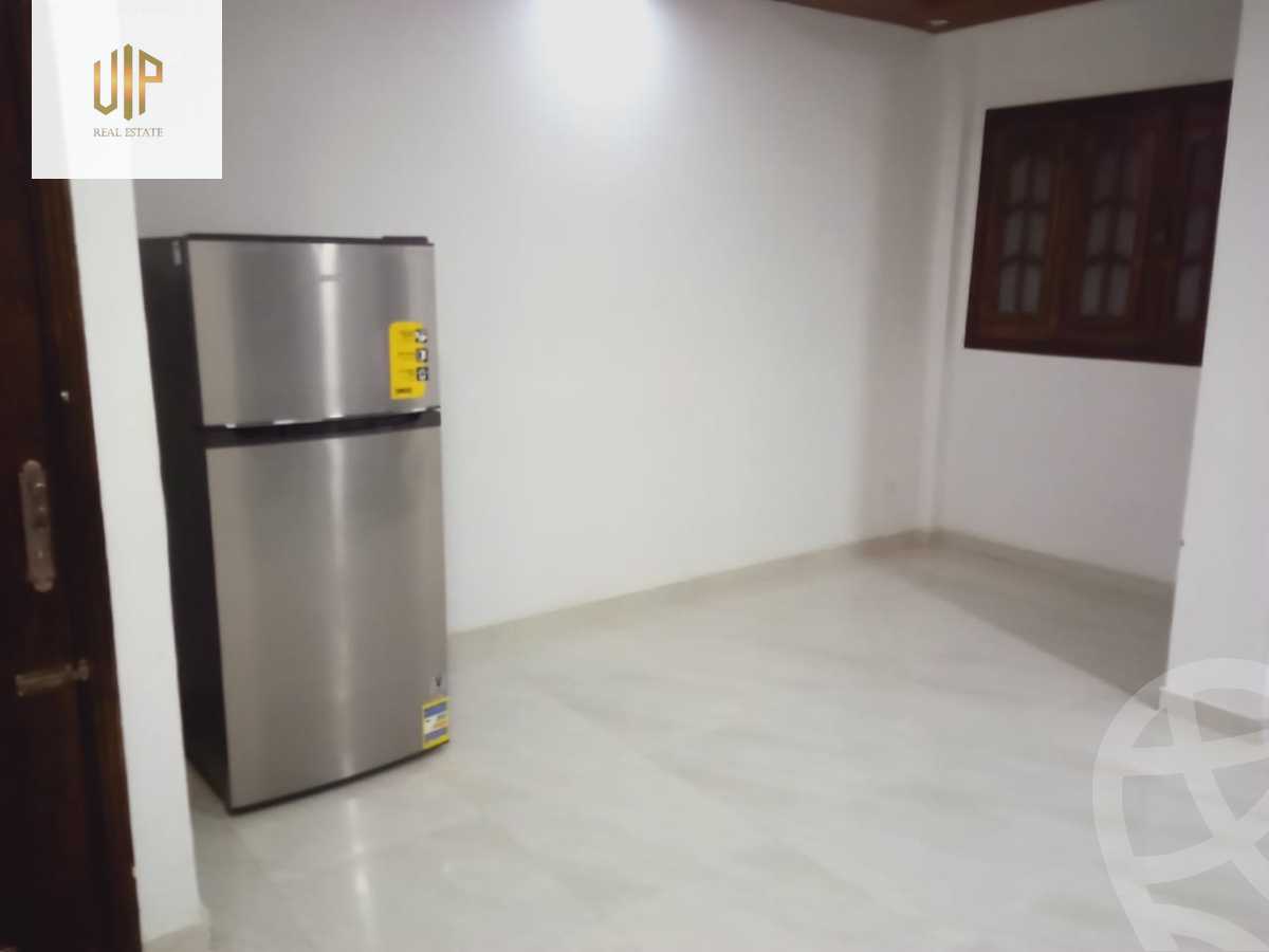 https://aqarmap.com.eg/ar/listing/6238244-for-sale-cairo-new-cairo-south-investors-al-gezira-st