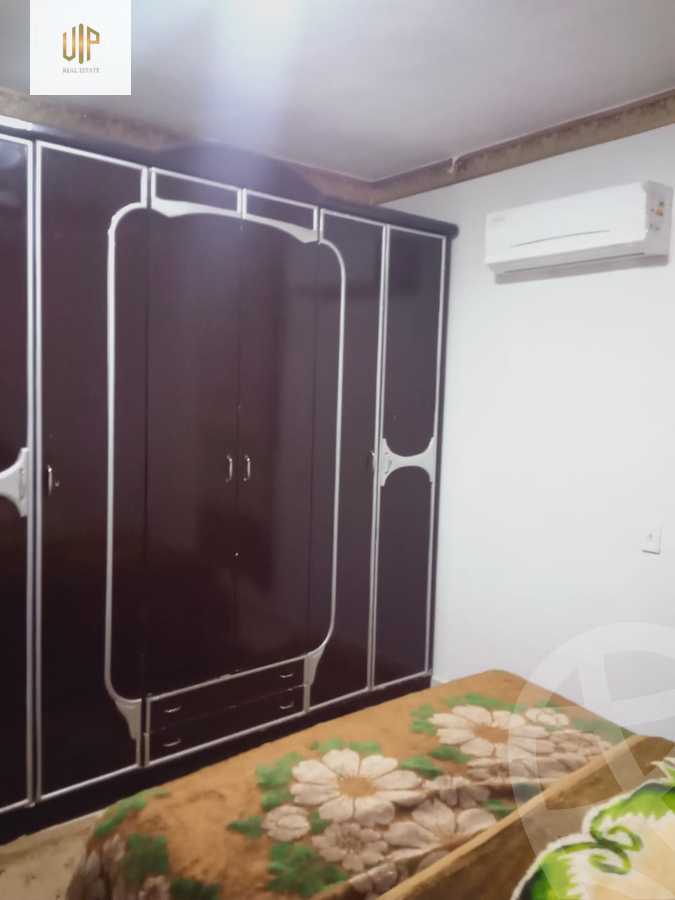 https://aqarmap.com.eg/ar/listing/6238244-for-sale-cairo-new-cairo-south-investors-al-gezira-st