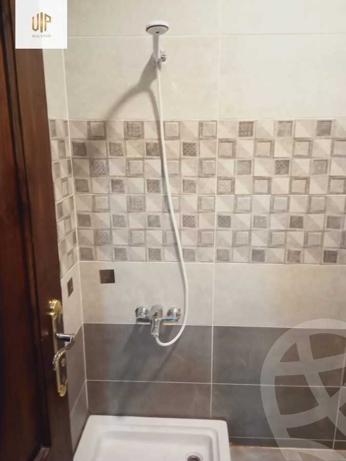https://aqarmap.com.eg/ar/listing/6238244-for-sale-cairo-new-cairo-south-investors-al-gezira-st