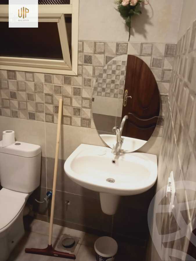 https://aqarmap.com.eg/ar/listing/6238244-for-sale-cairo-new-cairo-south-investors-al-gezira-st