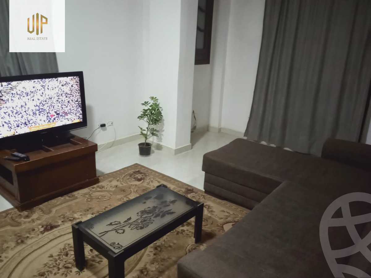 https://aqarmap.com.eg/ar/listing/6238244-for-sale-cairo-new-cairo-south-investors-al-gezira-st