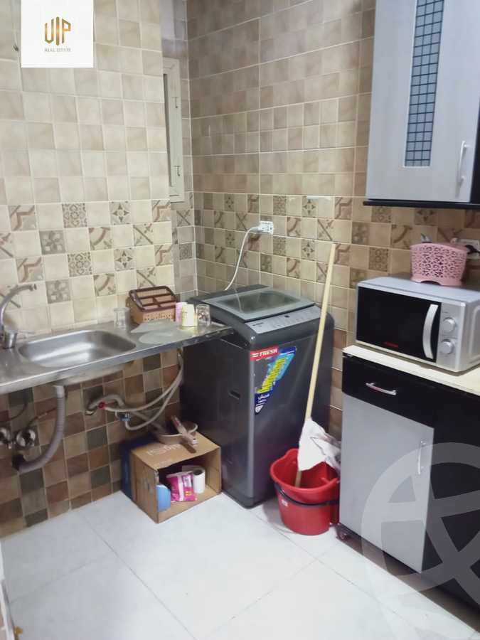 https://aqarmap.com.eg/ar/listing/6238244-for-sale-cairo-new-cairo-south-investors-al-gezira-st