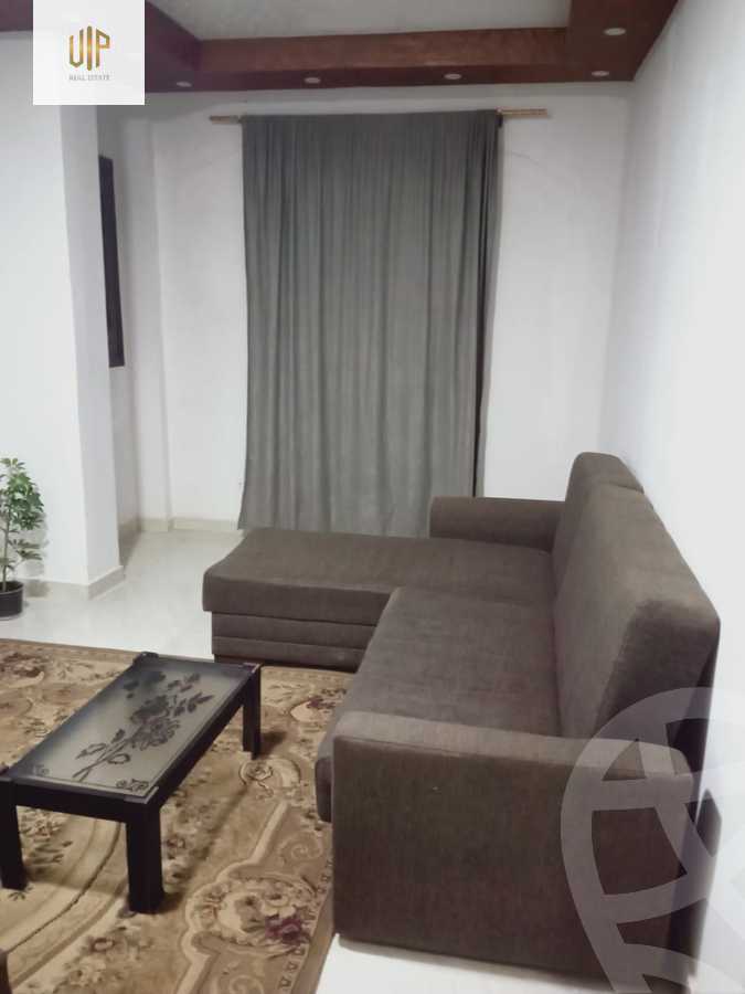 https://aqarmap.com.eg/ar/listing/6238244-for-sale-cairo-new-cairo-south-investors-al-gezira-st