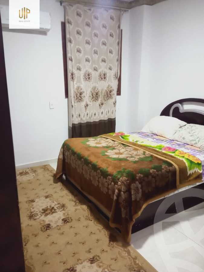 https://aqarmap.com.eg/ar/listing/6238244-for-sale-cairo-new-cairo-south-investors-al-gezira-st