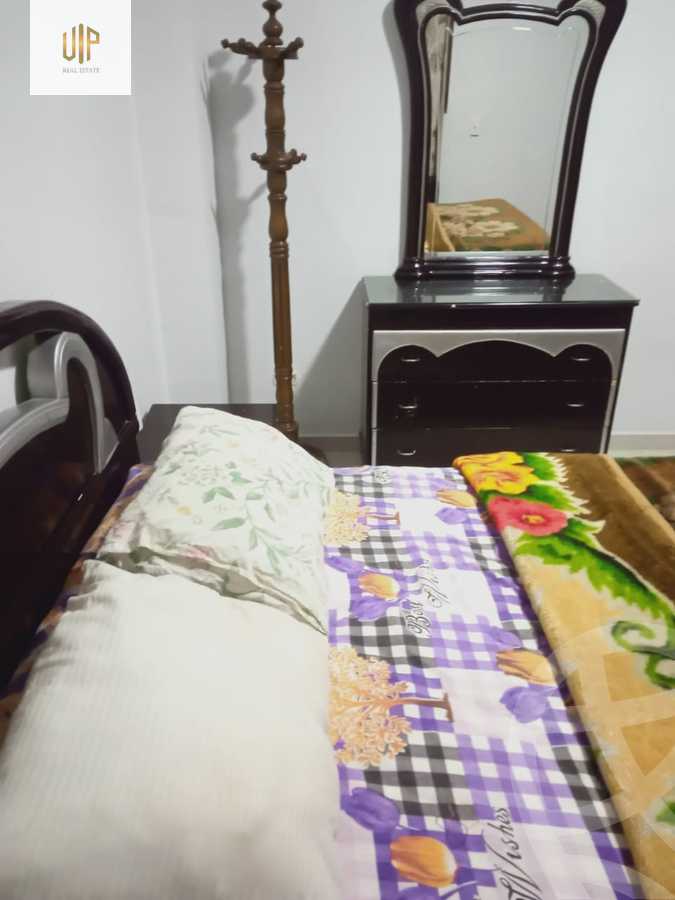 https://aqarmap.com.eg/ar/listing/6238244-for-sale-cairo-new-cairo-south-investors-al-gezira-st