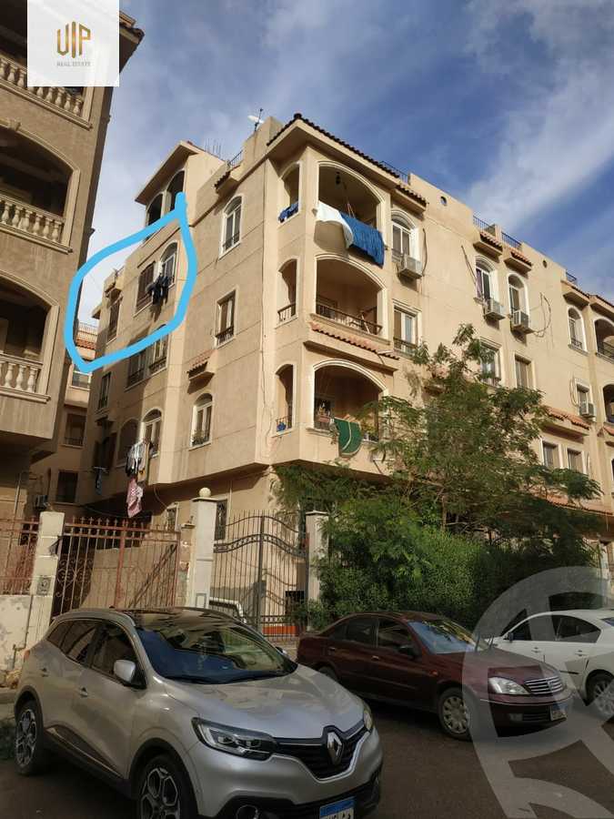 https://aqarmap.com.eg/ar/listing/6238244-for-sale-cairo-new-cairo-south-investors-al-gezira-st