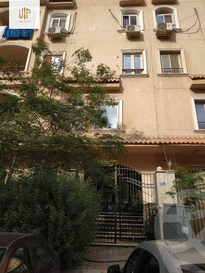 https://aqarmap.com.eg/ar/listing/6238244-for-sale-cairo-new-cairo-south-investors-al-gezira-st