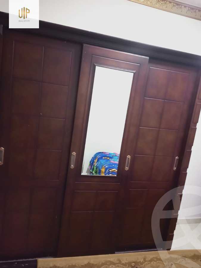 https://aqarmap.com.eg/ar/listing/6238244-for-sale-cairo-new-cairo-south-investors-al-gezira-st