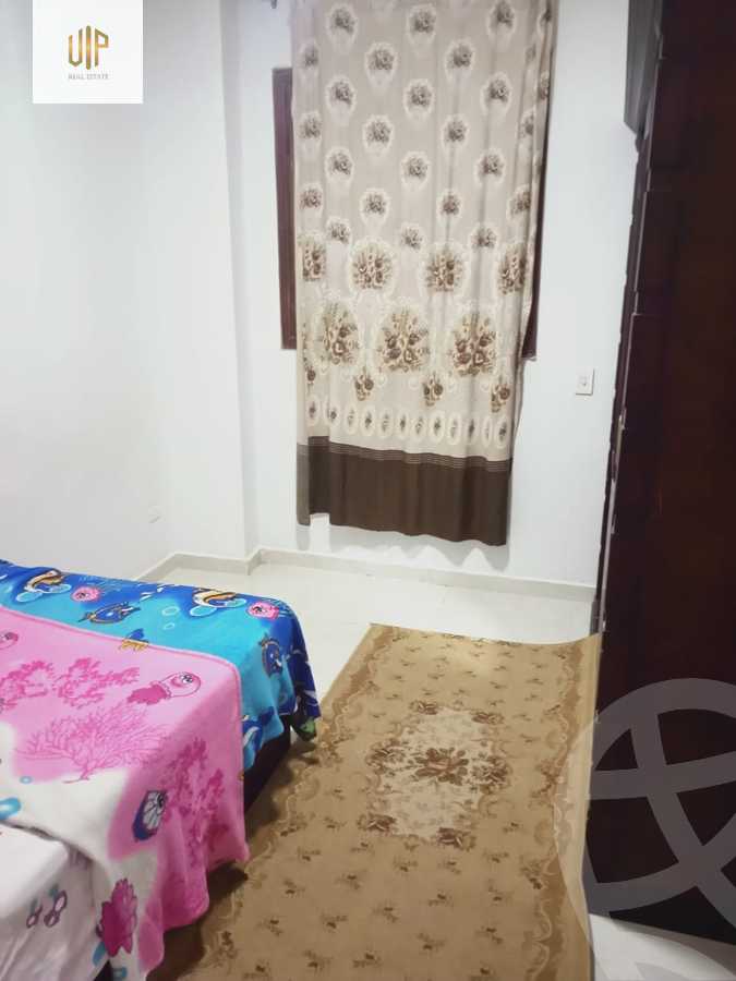https://aqarmap.com.eg/ar/listing/6238244-for-sale-cairo-new-cairo-south-investors-al-gezira-st