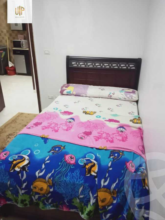 https://aqarmap.com.eg/ar/listing/6238244-for-sale-cairo-new-cairo-south-investors-al-gezira-st
