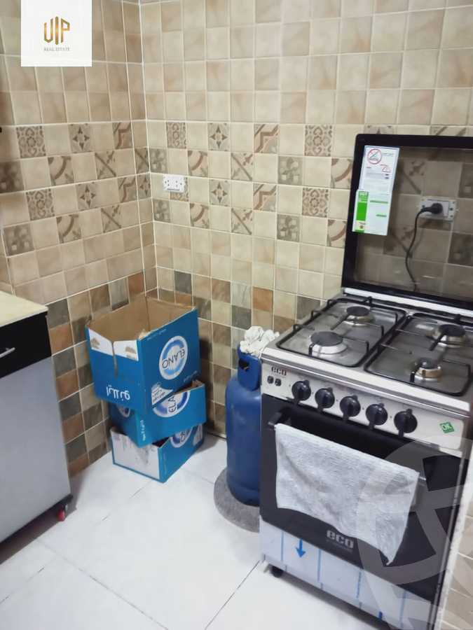 https://aqarmap.com.eg/ar/listing/6238244-for-sale-cairo-new-cairo-south-investors-al-gezira-st