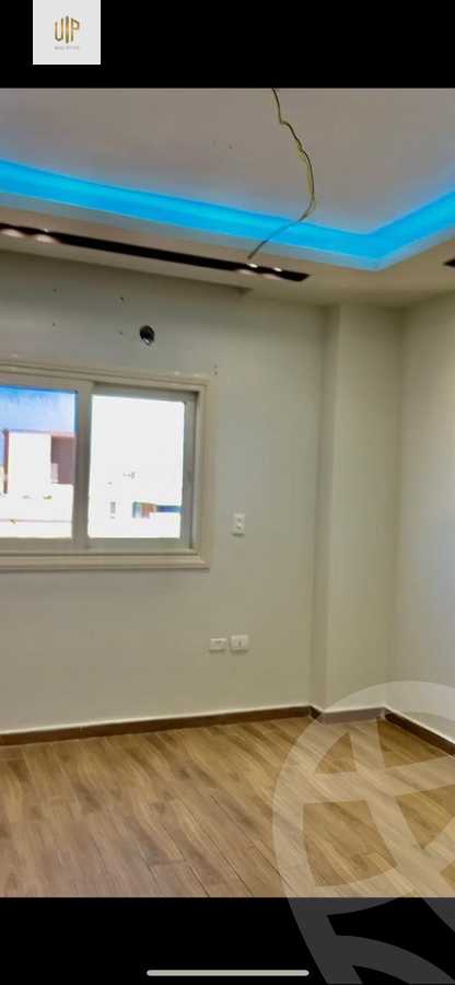 https://aqarmap.com.eg/ar/listing/6238263-for-rent-cairo-new-cairo-el-lotus-lotus-south