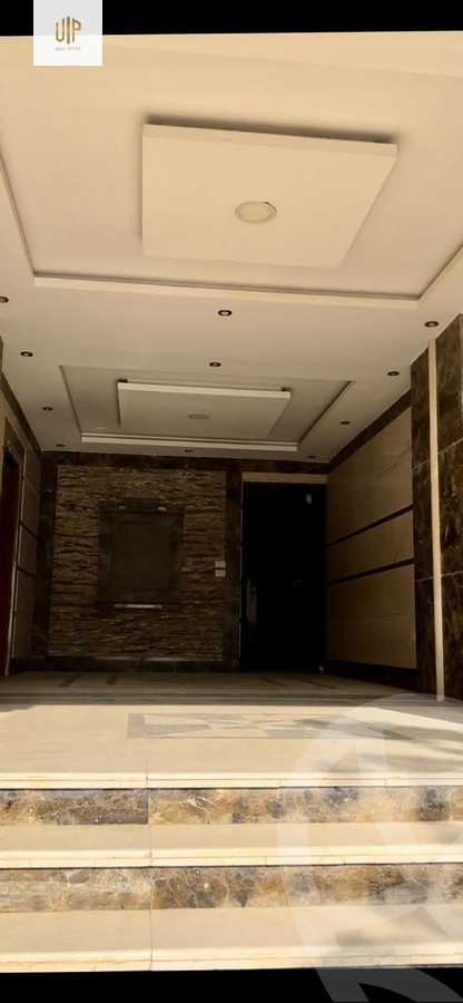 https://aqarmap.com.eg/ar/listing/6238263-for-rent-cairo-new-cairo-el-lotus-lotus-south
