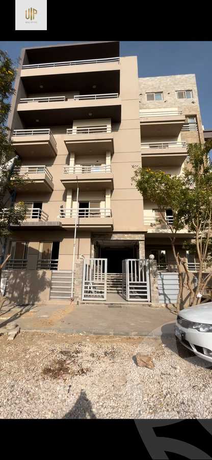 https://aqarmap.com.eg/ar/listing/6238263-for-rent-cairo-new-cairo-el-lotus-lotus-south